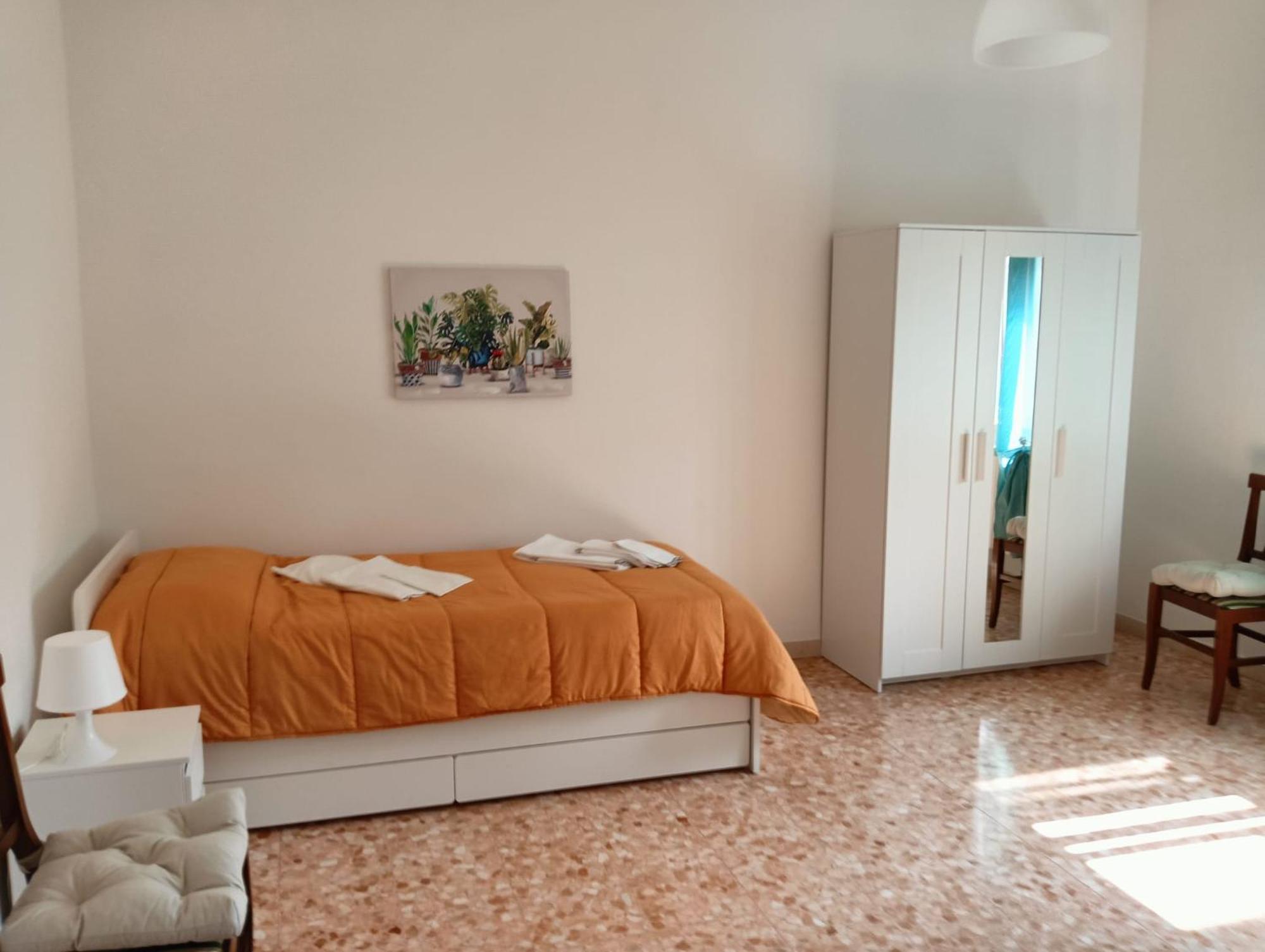 La Villetta Di Zio Claudio A Vada - 6 Posti Letto Exterior foto